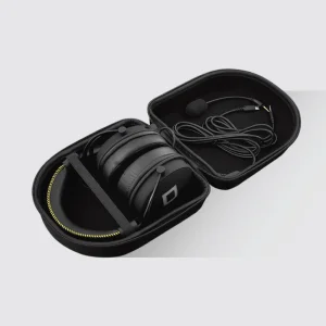 Tai nghe Thonet Vander VX730™ 48 VX730™