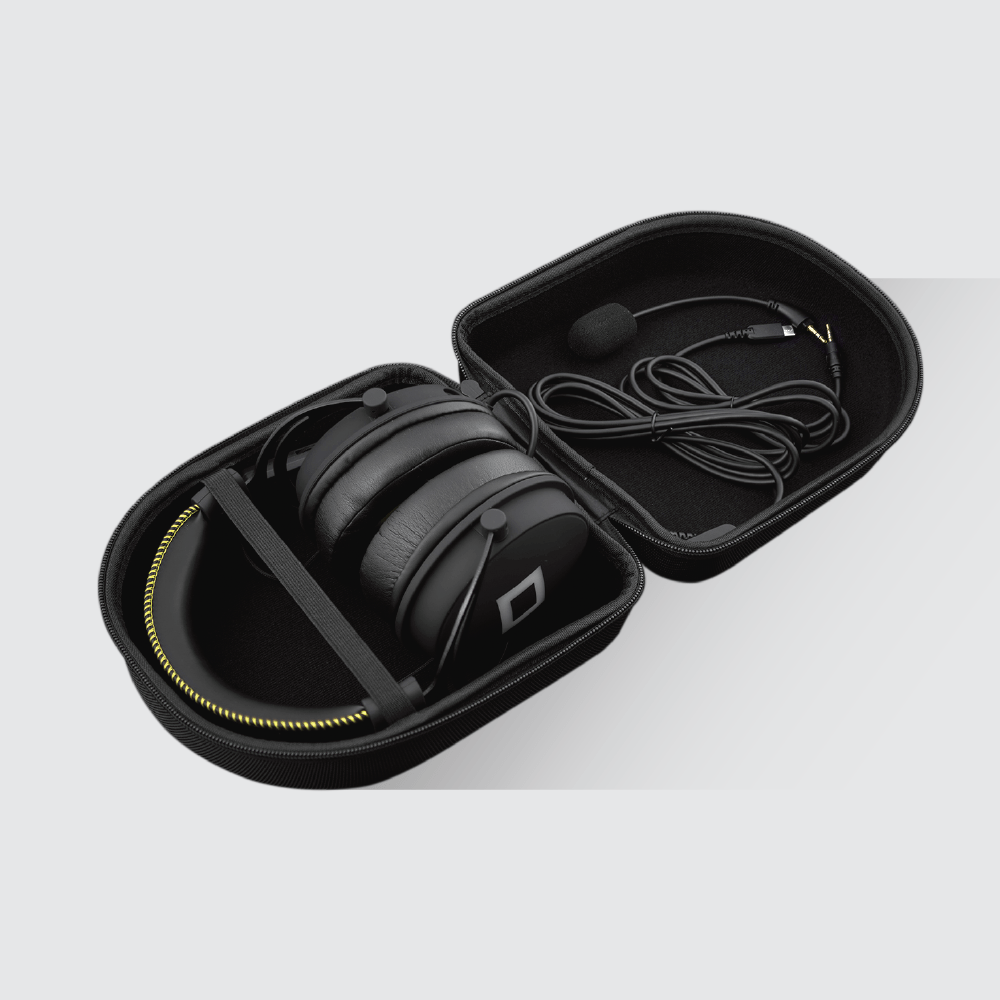 Tai nghe Thonet Vander VX730™ 1 VX730™