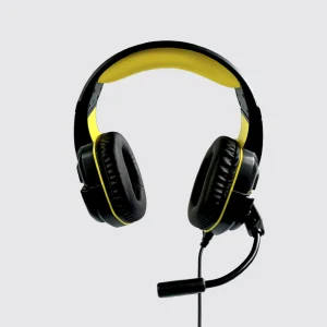 Tai nghe Thonet Vander VX75™ 44 VX75™