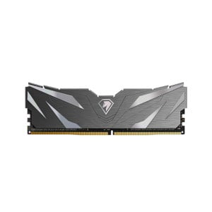 RAM Netac Shadow II DDR4 Black 28 07daa433 4ace 4cfe ad43 acd7d4144bbc.jpg 560xaf