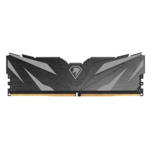 RAM Netac Shadow II DDR5 Black 38 2613a0e3 e0cd 48c4 85aa 609d48b8705d.jpg 560xaf
