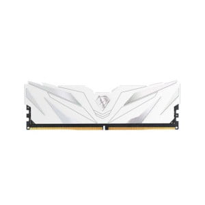 RAM Netac Shadow II DDR5 White 40 773dc58f dad7 41f6 9578 ff468f4806b8.jpg 560xaf