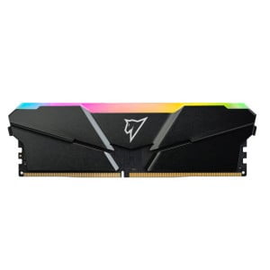 RAM Netac Shadow RGB DDR4 Grey 34 9384a9ce ef19 402e a1a2 16d93e19f0e8.jpg 560xaf