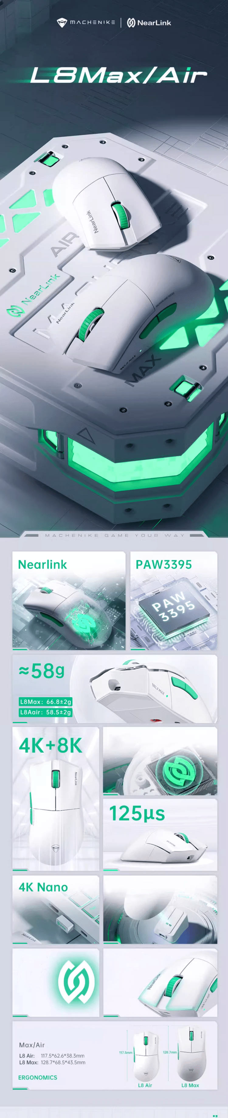 9e7d7d0c926b8ff886d492e0f9504914