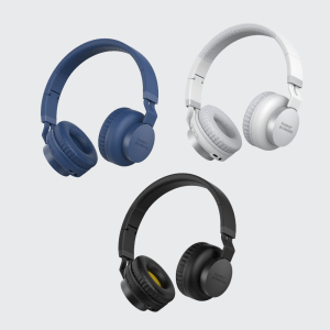 Tai Nghe Bluetooth Thonet & Vander DAUER 46 IM DAUER 1 1