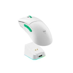 MACHENIKE L8Max L8Air Nearlink 8K Mouse