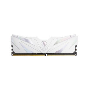 RAM Netac Shadow II DDR4 White 30 a10c06eb 4296 443e 8789 af1dc74dec03.jpg 560xaf