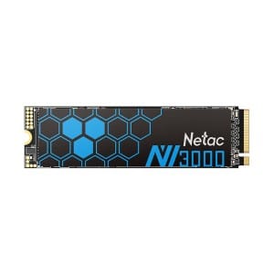 SSD Netac NV3000 18 ba428baf 350a 4249 83d1 6f66f2deeb2b