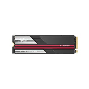 SSD Netac NV7000 8 e3948e0c 7713 45dc ac66 2925bf758b86