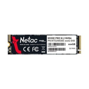 SSD Netac N930E PRO NVMe 16 f9dcbf19 5068 401a 9d48 f0d620f502d2.jpg 560xaf