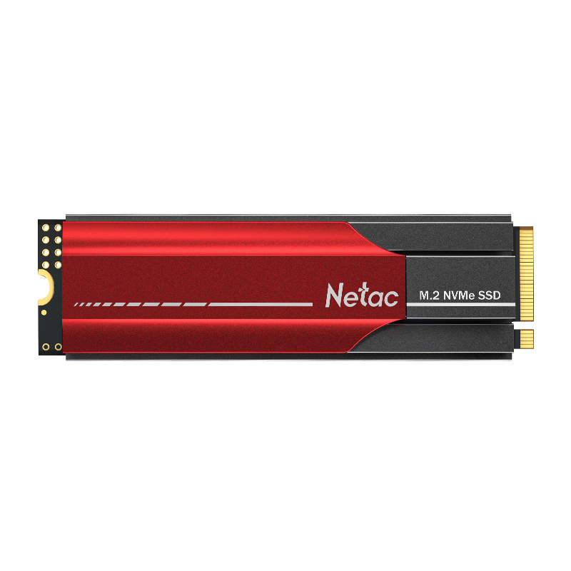 SSD Natac N950E PRO NVMe 1 1928435e 9bab 4769 a8fc 6bb30b33a438