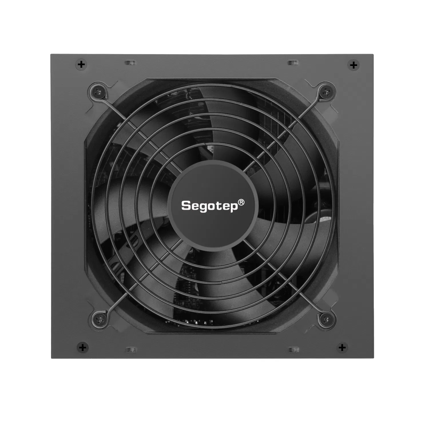 Bộ phận điện máy tính Segotep 80 plus Platin (2) Bộ phận điện máy tính Segotep 80 plus Platin (2)