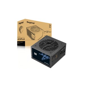 Nguồn SEGOTEP U5 (SG-D600A) 30 ban phim co low profile machenike air50 thumb