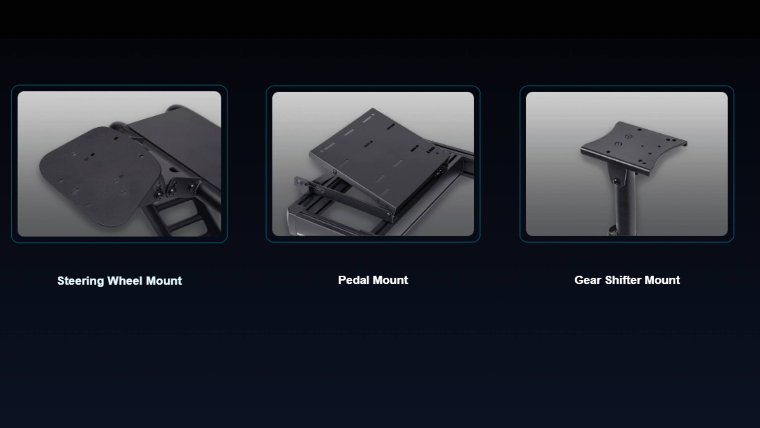 buong lai gia lap thermaltake gr500 7