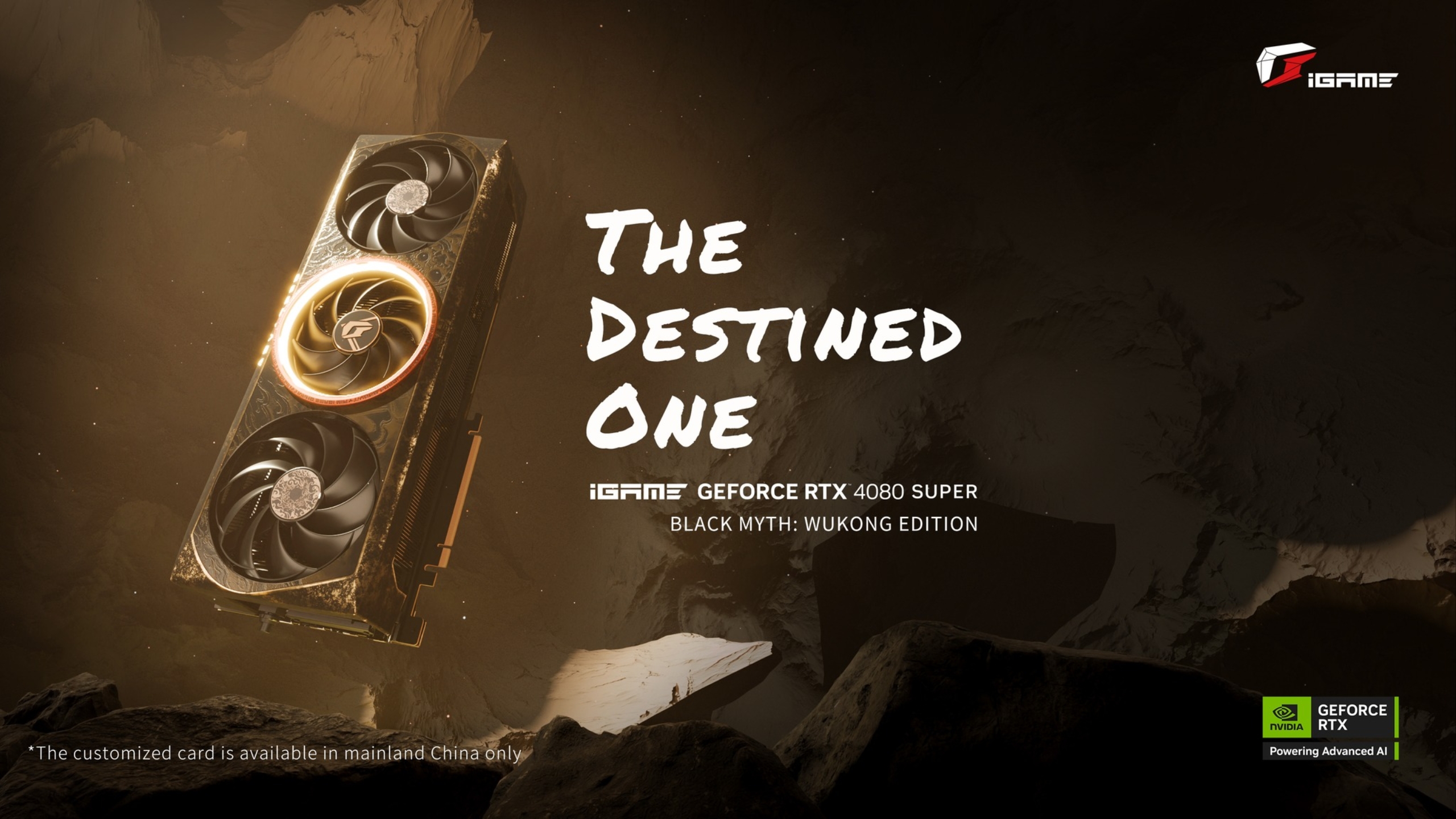 card-man-hinh-igame-geforce-rtx-4080-super-advanced-oc-16gb-black-myth-wukong-edition-1