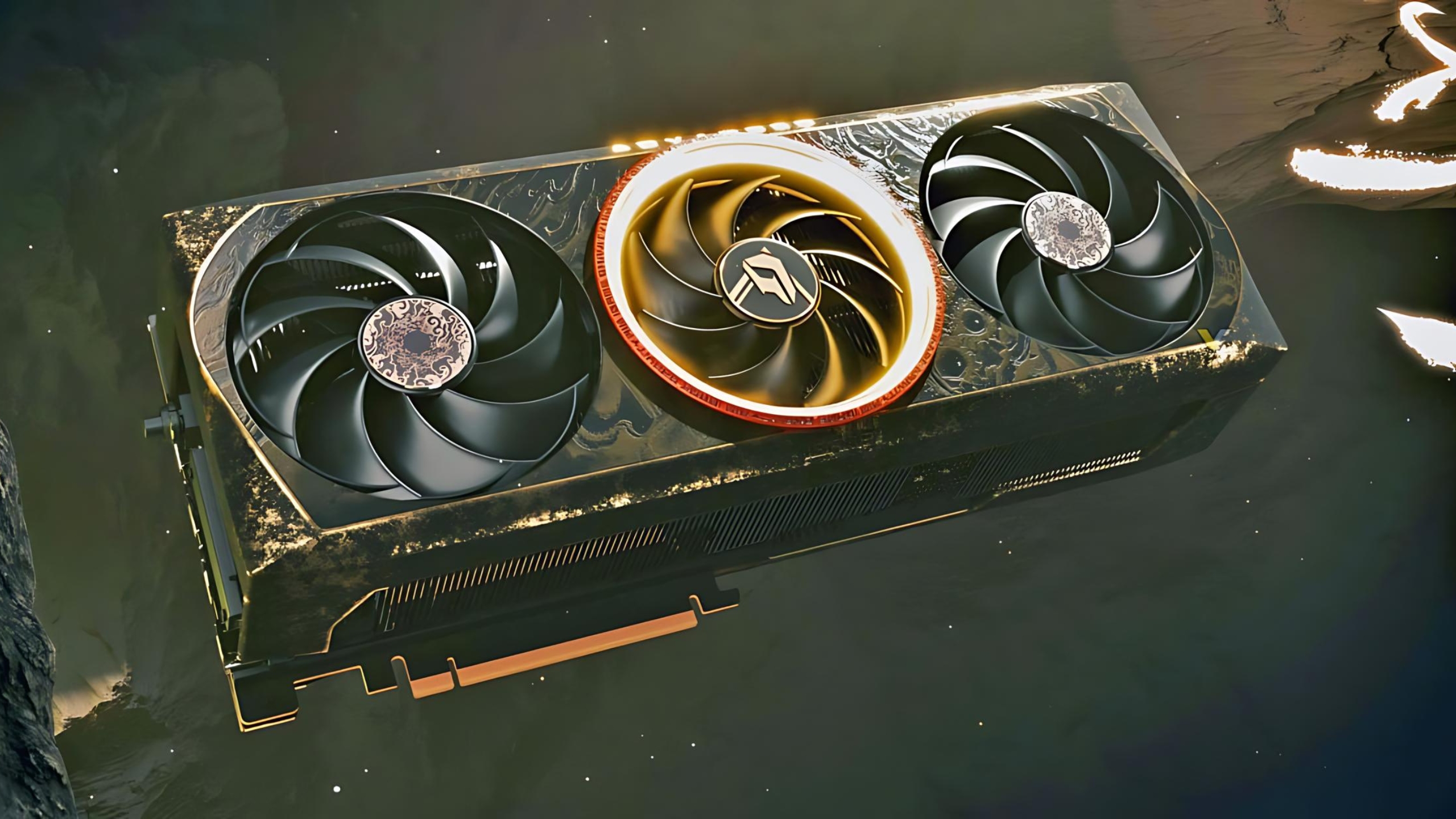 card-man-hinh-igame-geforce-rtx-4080-super-advanced-oc-16gb-black-myth-wukong-edition-2