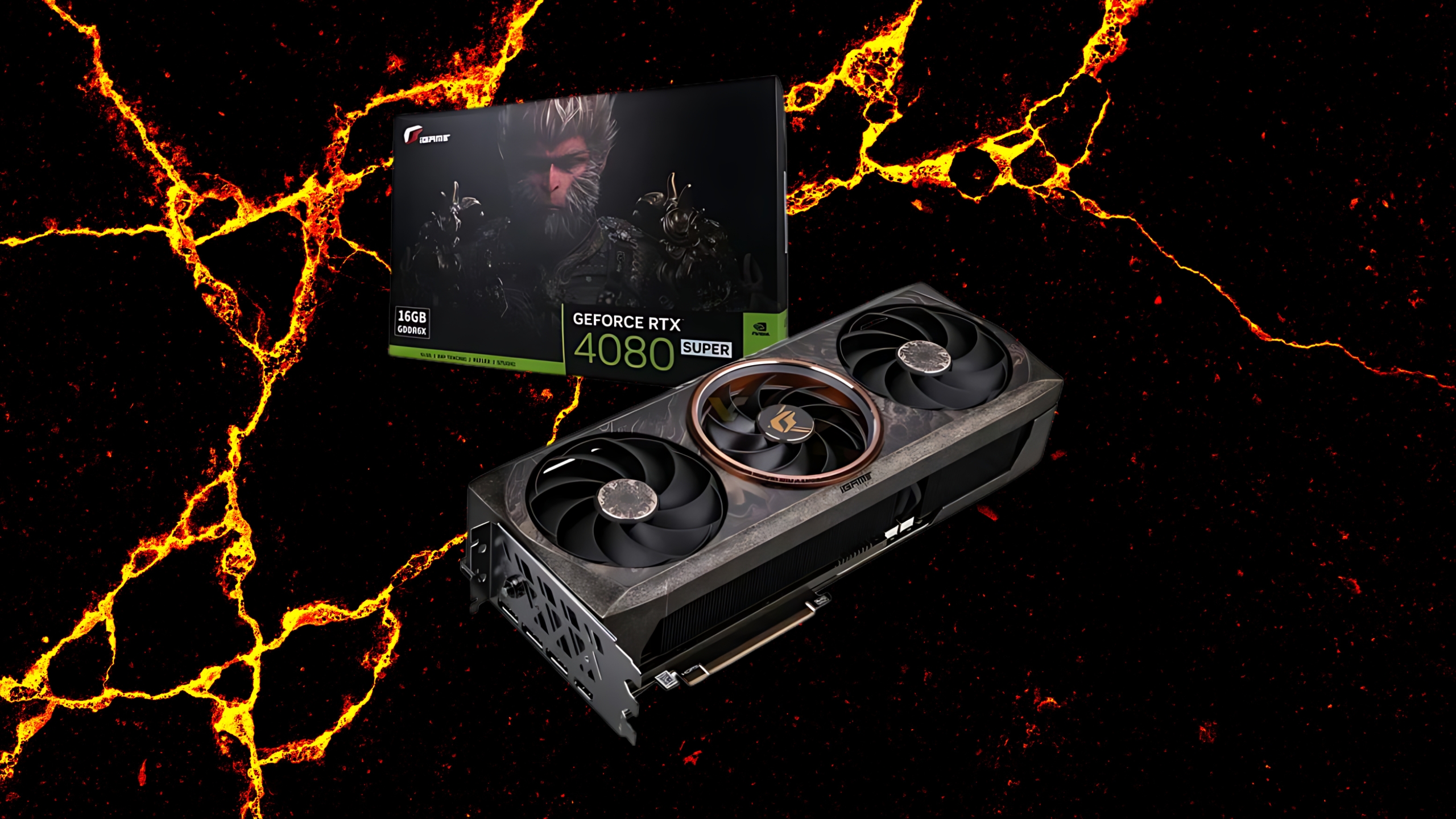 card-man-hinh-igame-geforce-rtx-4080-super-advanced-oc-16gb-black-myth-wukong-edition-3
