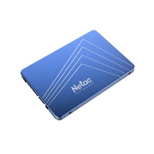 SSD Netac N535S SATA III 6 f444f06f 7e5c 4593 b334 052b2cb635e3.jpg 560xaf