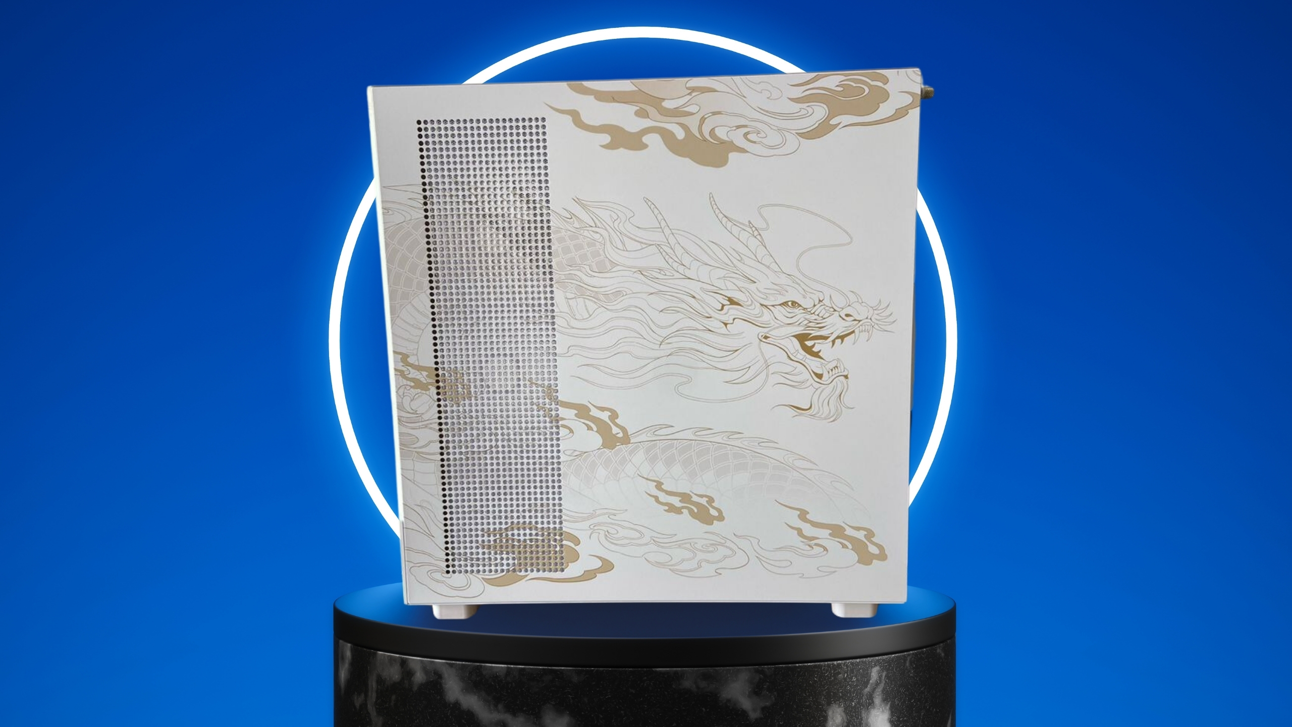 stand thermaltake do 3 man hinh 4 1