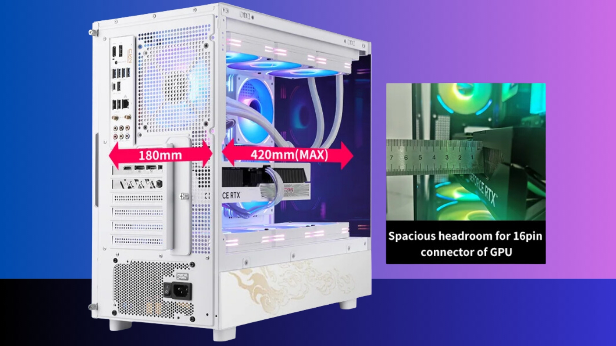 stand thermaltake do 3 man hinh 4 4