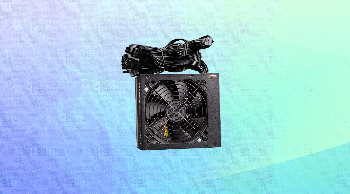 thung may tinh thermaltake cte e550 tg mid tower 5 2 2