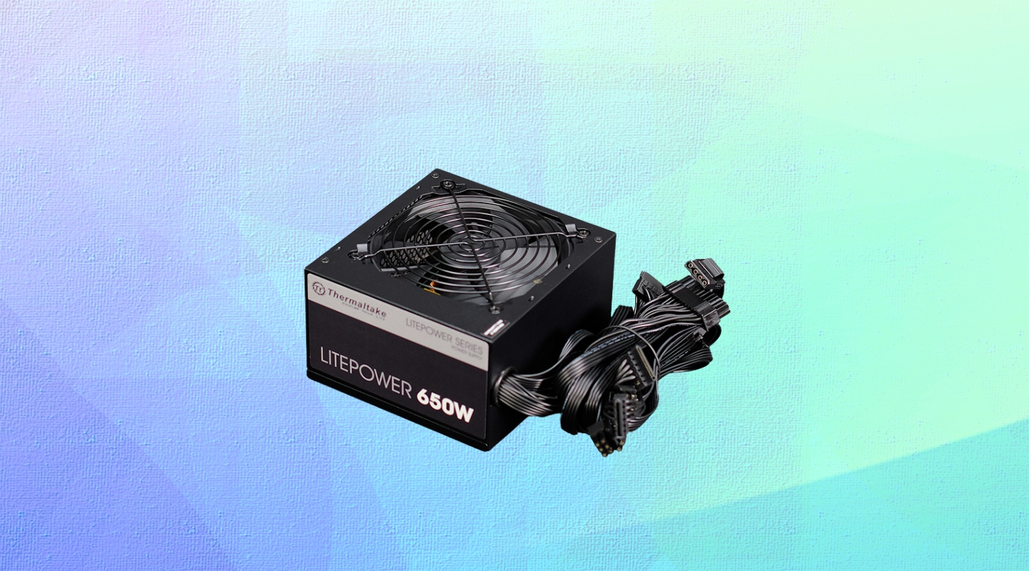 thung may tinh thermaltake cte e550 tg mid tower 5 5