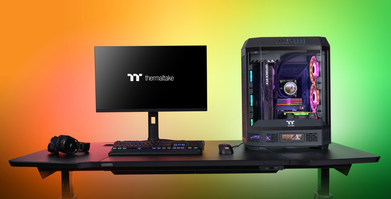 thung-may-tinh-thermaltake-the-tower-600-mid-tower-1