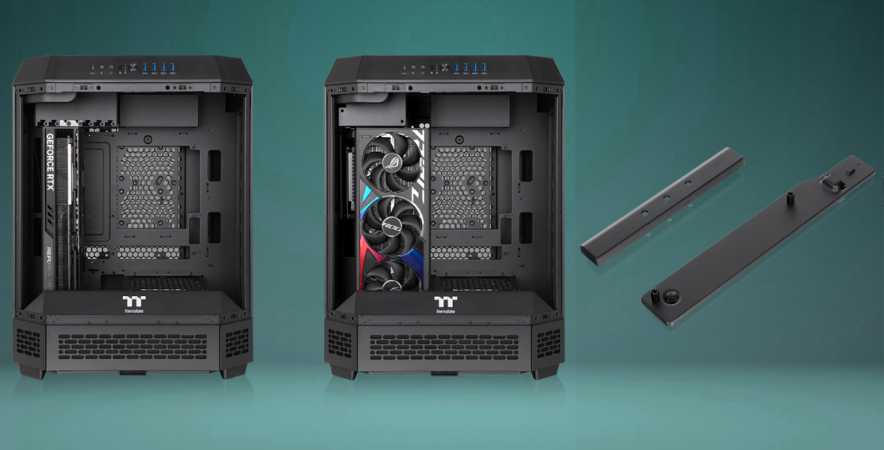 thung-may-tinh-thermaltake-the-tower-600-mid-tower-6