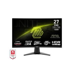 Màn hình MSI MAG 274CXF