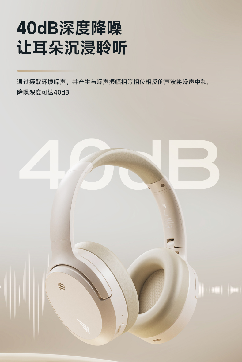 ABUIABACGAAg4 bGsgYo59LTmAIwlgY4mwk