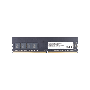 RAM APACER DIMM DDR4 3200MHZ 42 DDR4 UDIMM