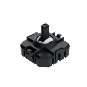 Machenike Hall-effect Joystick switch 24 Image 20240814161101