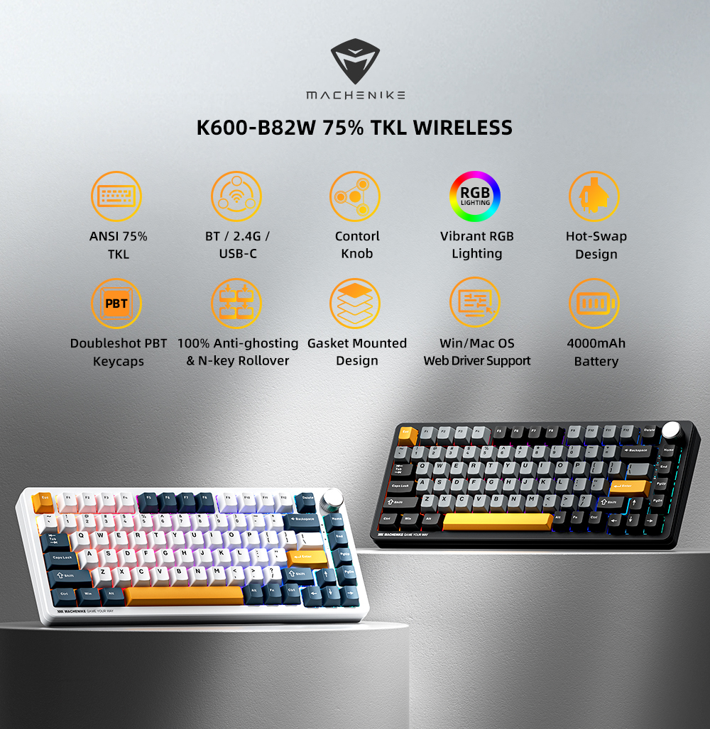 K600 B82 01