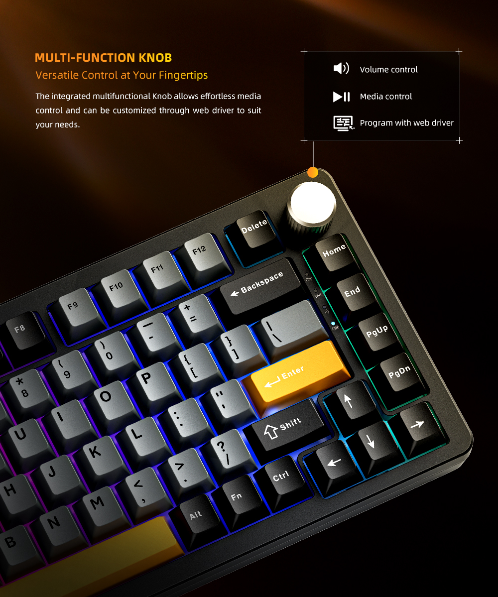 K600 B82 02