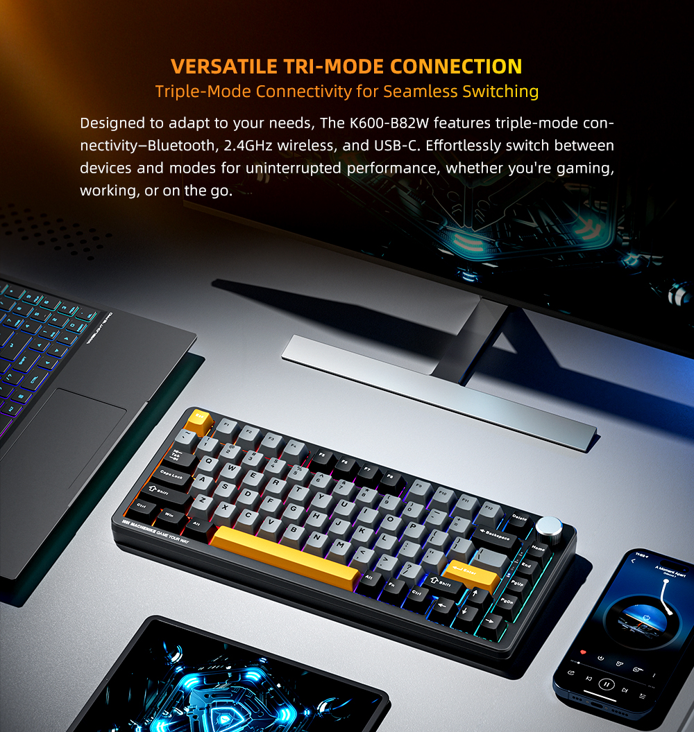 K600 B82 07