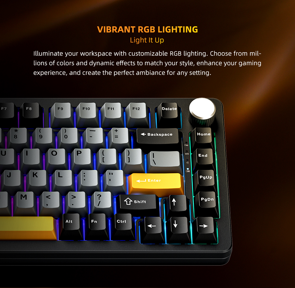 K600 B82 09