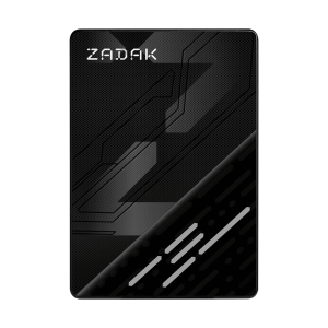 Ổ Cứng SSD Apacer TWSS3 SATA3 2.5" 36 TWSS3 SATA3 SSD 01