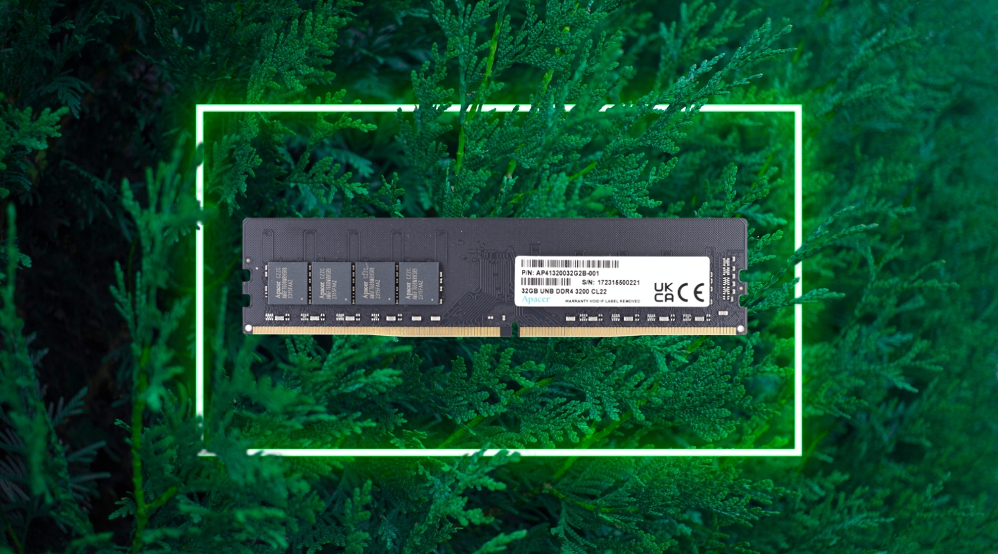 ram-apacer-dimm-ddr4-3200mhz-1