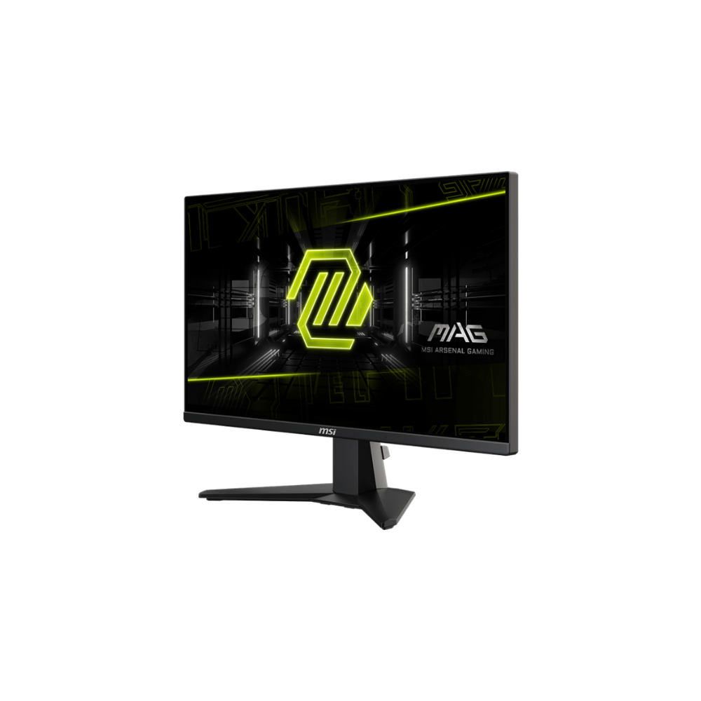 man-hinh-msi-mag-255xfv-1 (4) man-hinh-msi-mag-255xfv-1 (4)