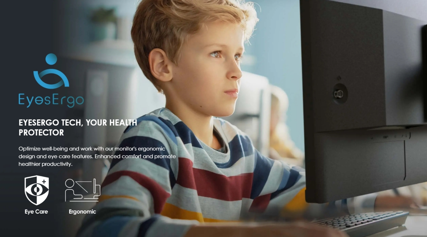 man hinh msi pro mp275p 3