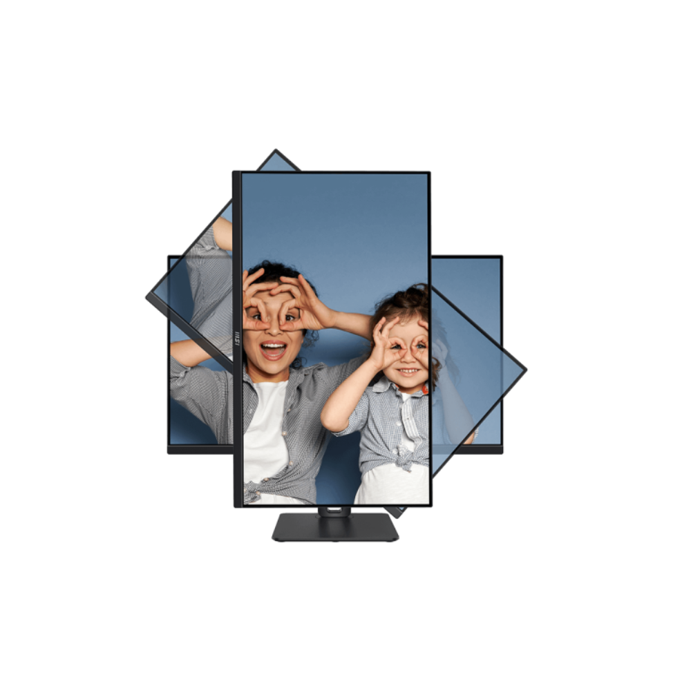 man-hinh-msi-pro-mp275p-3 man-hinh-msi-pro-mp275p-3