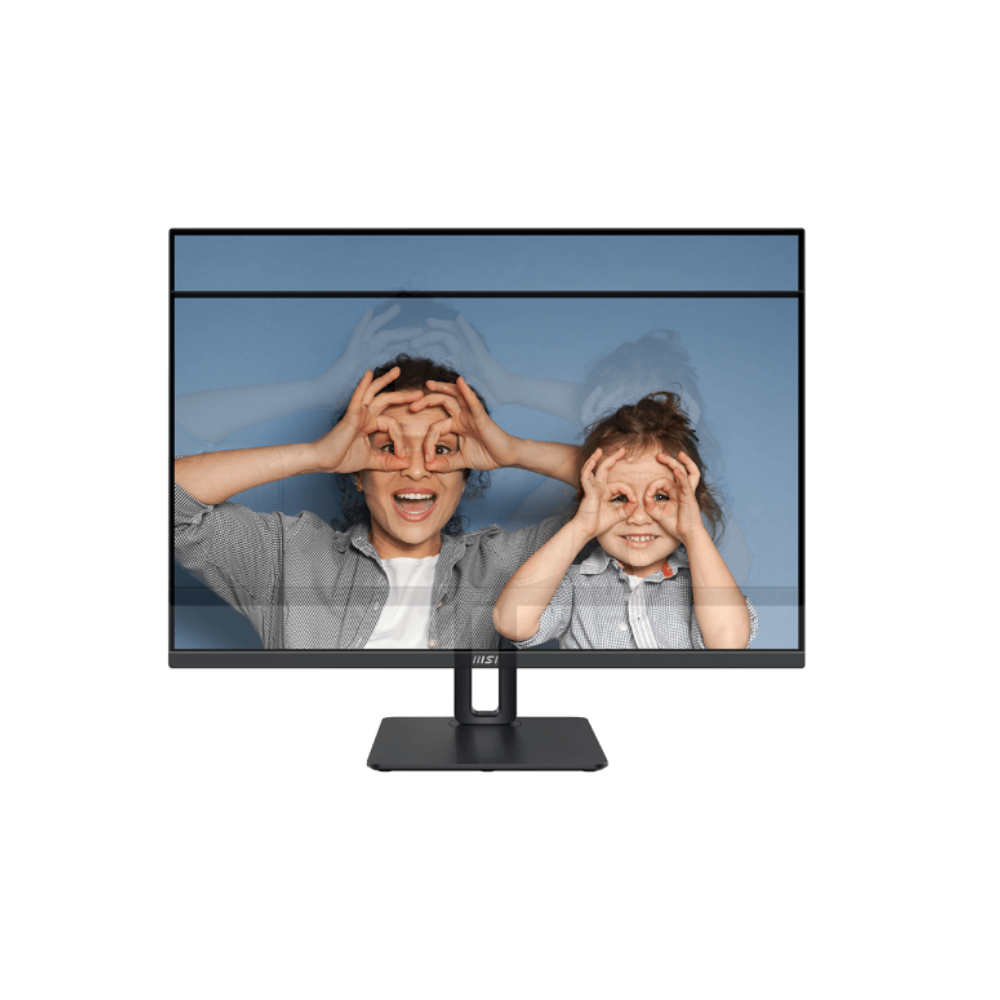 man-hinh-msi-pro-mp275p-4 man-hinh-msi-pro-mp275p-4