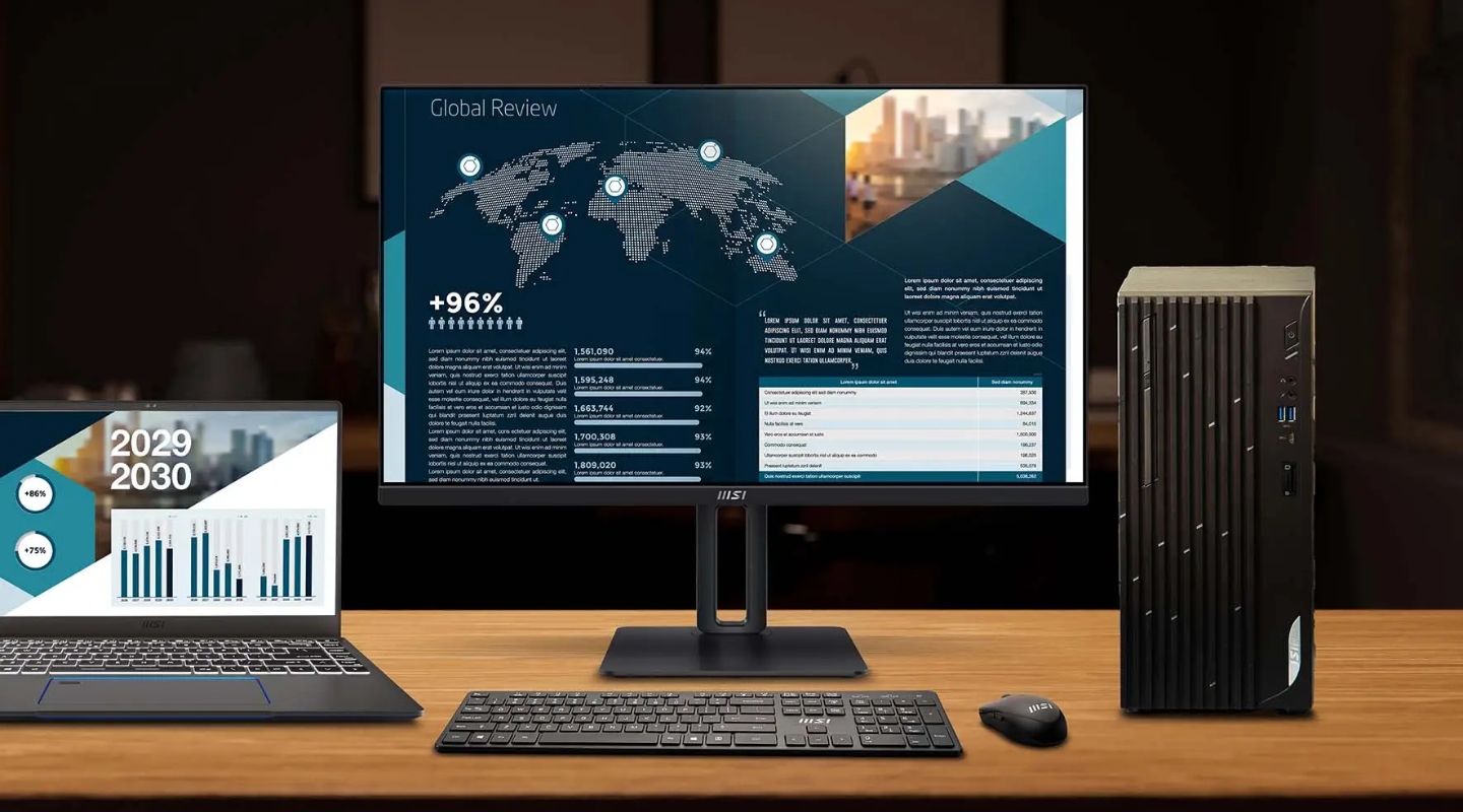 man hinh msi pro mp275p 7