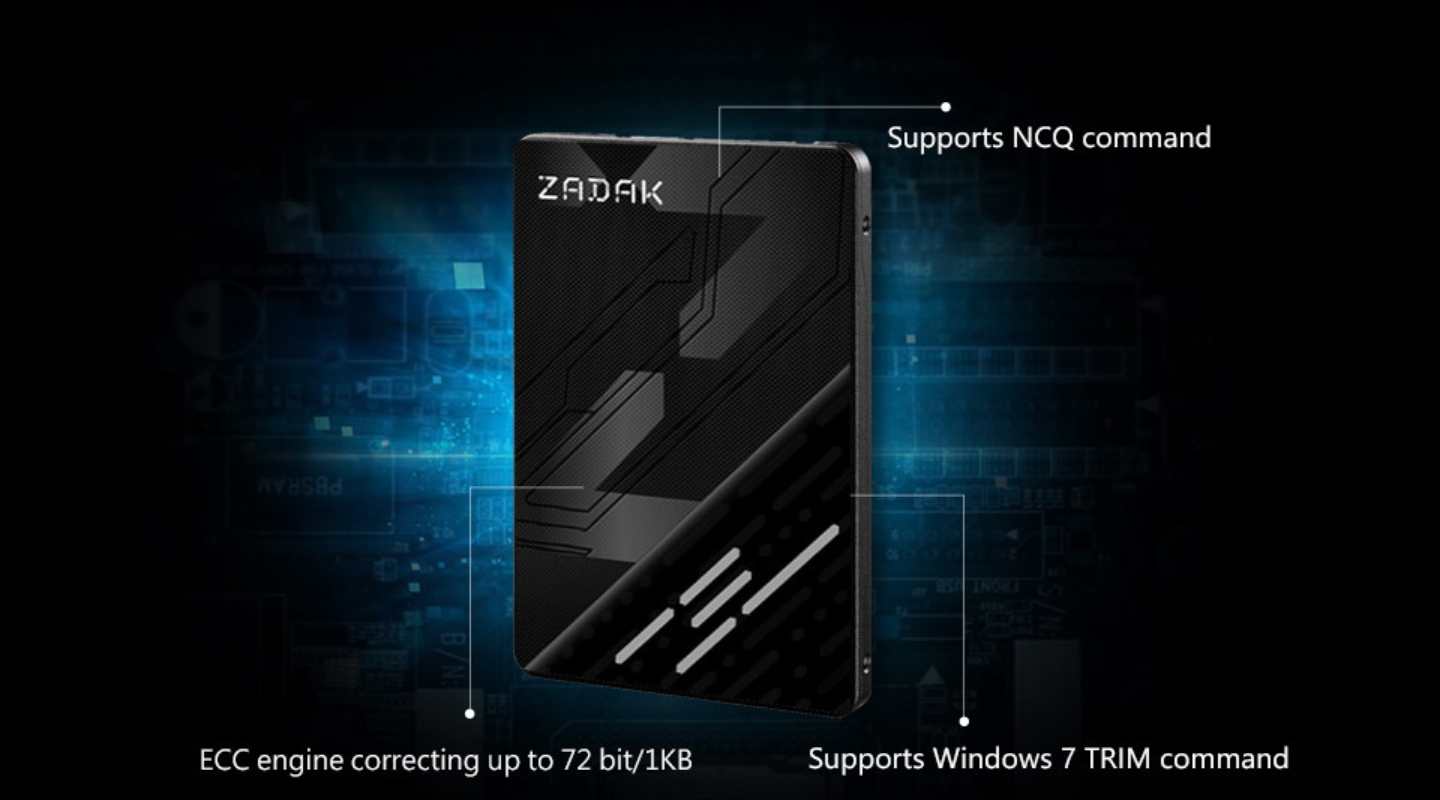 ssd-apacer-twss3-sata3-2-4