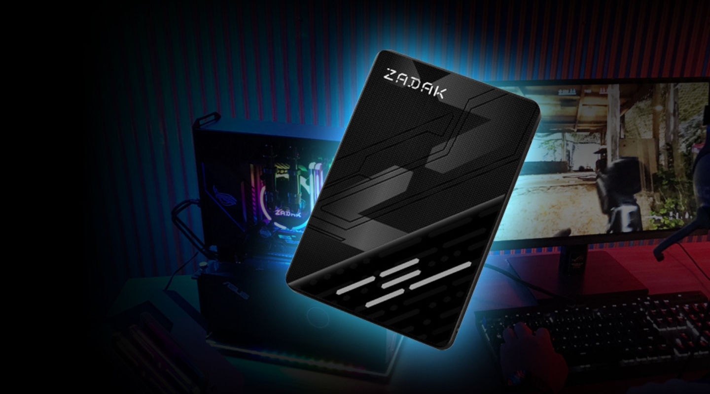 ssd-apacer-twss3-sata3-2-3