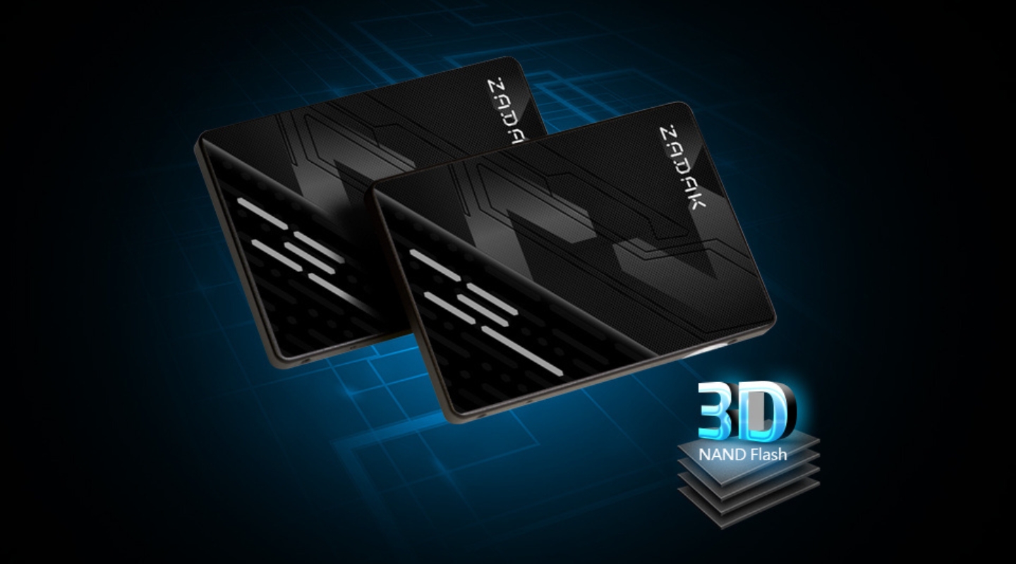 ssd-apacer-twss3-sata3-2-2