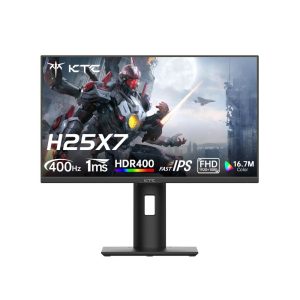 Màn Hình Gaming KTC H25X7