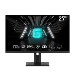 Màn Hình Gaming MSI G274PF 46 1 7