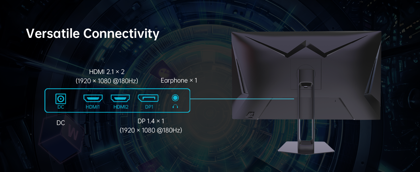 man-hinh-gaming-ktc-h27f22-27-180hz-3