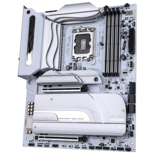 Bo Mạch Chủ iGame Z890 FLOW V20